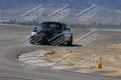 media/Oct-28-2023-Nasa (CVR) (Sat) [[914d9176e3]]/Race Group C/Qualifing (Turns 9 and 8)/